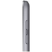 iPad (2018) WiFi 128GB 9.7inch Gold