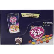 The Jelly Bean Factory 36 Gourmet Flavours 113gm (Pack of 12pcs)