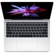 MacBook Pro 13-inch (2016) - Core i5 2.0GHz 8GB 256GB Shared Silver MacBook Pro 13-inch (2016) - Core i5 2.0GHz 8GB 256GB Shared Silver