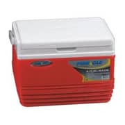 Winsor Pinnacle Ice Chest 5Pc Set