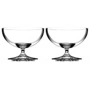 Riedel 6416/12 Vinum Dessert Set Of 2