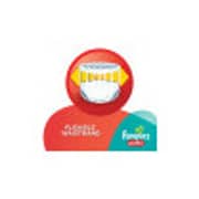 Pampers pants diapers size 6 extra large 16+ kg jumbo pack 44 count Pampers pants diapers size 6 extra large 16+ kg jumbo pack 44 count