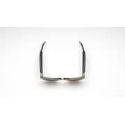 Fauna Fabula Crystal Brown Audio Sunglasses Fauna Fabula Crystal Brown Audio Sunglasses