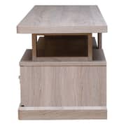 Pan Emirates Koyla TV Unit