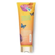 Victorias Secret Tropic Heat Body Lotion 236ml