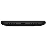 Xiaomi Redmi 7 64GB Eclipse Black 4G Dual Sim Smartphone