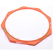 Sport Spirit Octagonal Hoops Set Sport Spirit Octagonal Hoops Set