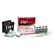RC Red Carpet Manicure Color Dip Starter Kit