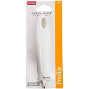 Prestige Egg Whisk Prestige Egg Whisk