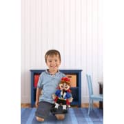 Fiesta Crafts T-2290 Hand Puppet King Fiesta Crafts T-2290 Hand Puppet King