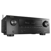 Denon AVRX2500H AV Receiver