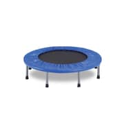 Trampoline 48