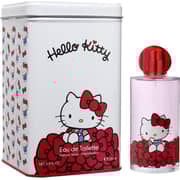 Air-val Hello Kitty Metallic Set Edt 100ml