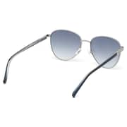 Guess GU3041-10W-53 Unisex Sunglasses Guess GU3041-10W-53 Unisex Sunglasses