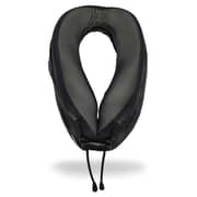 Cabeau Evolution Cool 2.0 Travel Pillow - Black