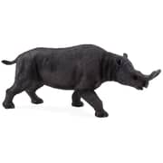 Mojo Animal Planet Brontotherium XXL
