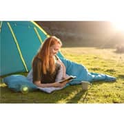 Bestway Sleeping Bag 68100