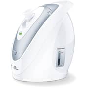 Beurer Sauna Facial Ionica FCE70