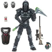 إيبيك جيمز  191726007265 Fortnite 6 Inches Legendary Series Action Fi Enforcer Toy