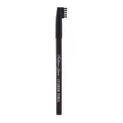 Chrixtina Rocca Eye Brow Pencil Black