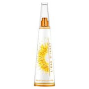 Issey Miyake Summer Perfume For Women 100ml Eau de Toilette Issey Miyake Summer Perfume For Women 100ml Eau de Toilette