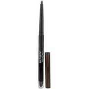 Revlon Color Stay Eye Liner Color Contour Brown
