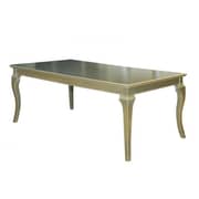 Pan Emirates Fooding Dining Table (6 Seater) Pan Emirates Fooding Dining Table (6 Seater)