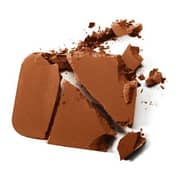 Diego Dalla Palma Compact Powder Foundation DF107074 Diego Dalla Palma Compact Powder Foundation DF107074