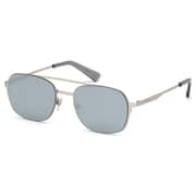Diesel DL0274-17C-54 Men Sunglass