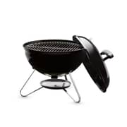 Weber Smokey Joe Charcoal Grill 14