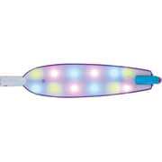 Razor Electric Scooter Party Pop