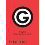 Graphic: 500 Designs that Matter