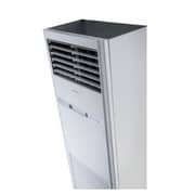 Tornado Air Conditioner 6HP Free Stand Cool-Heat Digital I-TRFS48