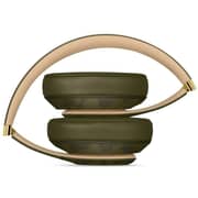 Beats MWUH2ZM/A Studio3 Wireless Over Ear Headphone Forest Green