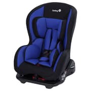 Safety1st Sweet Safe Car Seat Plain Blue