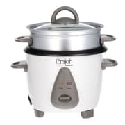 Emjoi Power Rice Cooker UERC006L