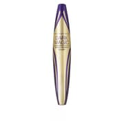 Max Factor Dark Magic Mascara Dramatic Volume Black 10ml Max Factor Dark Magic Mascara Dramatic Volume Black 10ml