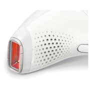 Philips Lumea IPL Hair Removal System SC2007