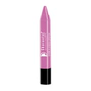 Character Shine & Sheer Lipstick Purple SSL023