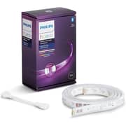Philips Hue Lightstrip 11.5W