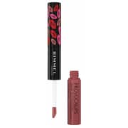 Rimmel London Provocalips 16HR Kissproof Lip Colour 215 Summer Lovin 7ml