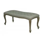 Pan Emirates Lovdom Bench