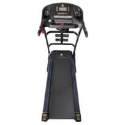 TA Sports Motorized Treadmill With Massager 2HP/DC Drive 13050518 TA Sports Motorized Treadmill With Massager 2HP/DC Drive 13050518