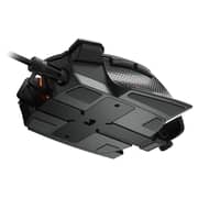 Cougar 700M EVO Wired Gaming Mouse