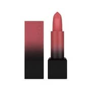 Huda Beauty Power Bullet Matte Lipstick HoneyMoon 3g Huda Beauty Power Bullet Matte Lipstick HoneyMoon 3g