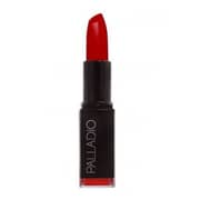 Palladio PAL00HLM03 Scarlet Dreamy Matte Lipstick