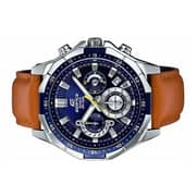 Casio EFR-554L-2AV Edifice Mens Watch