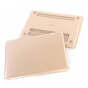 توكانو حافظة