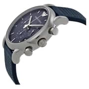 Emporio Armani AR1736 Mens Analog Watch Emporio Armani AR1736 Mens Analog Watch