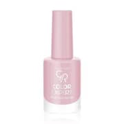 Golden Rose Color Expert Nail Lacquer No.008